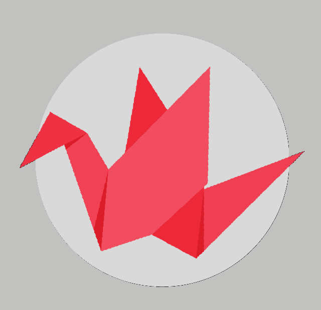 Trium Group