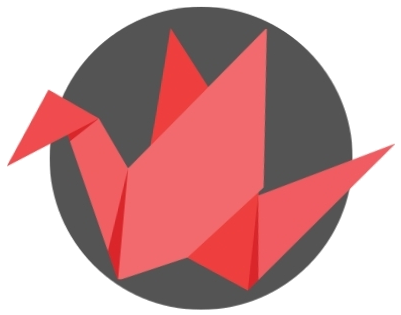 Trium Group